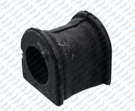 BLUEPRINT ADT38091 Viraj Demir Lastigi On Yaris 99>05 Ic Cap:24